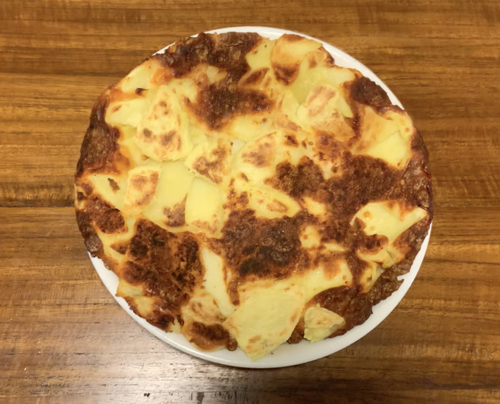 フリコ（完成）