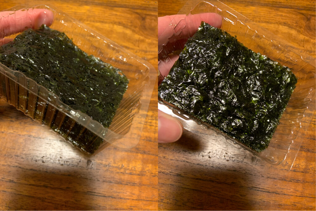 チョントンキム